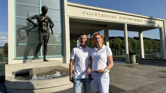26 tipov na výlet v Piešťanoch a okolí – objavte s nami tie najzaujímavejšie miesta
