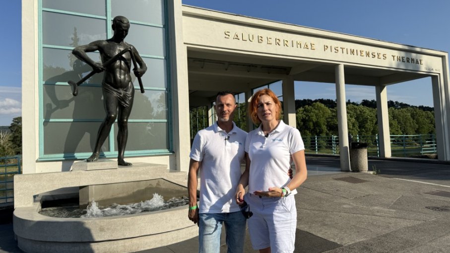 26 tipov na výlet v Piešťanoch a okolí – objavte s nami tie najzaujímavejšie miesta