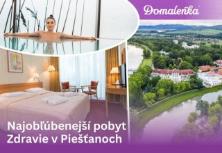 Wakacje z doskonałymi usługami all inclusive z 35 % rabatem KREDYT DO 11.06.2024