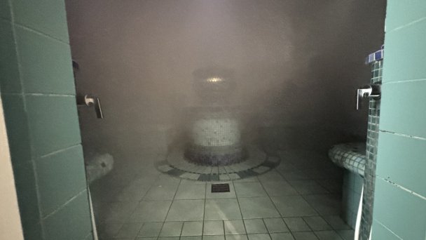 Uzdrowisko Rajeckie Teplice 41