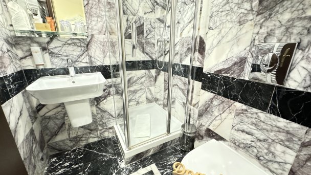 Hotel Aphrodite **** 14 Hotel Aphrodite **** 14