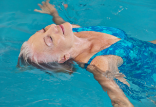 Wakacje Senior Plus z zabiegami i dostępem do wellness - przystępne cenowo i wysokiej jakości