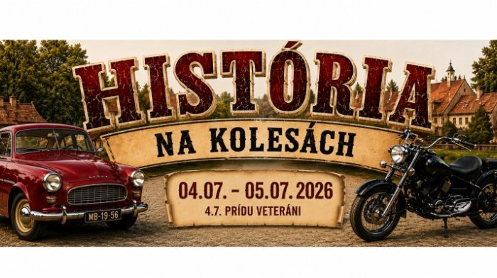 Pobyt retro Historia na kółkach: Podróż w poszukiwaniu relaksu i nostalgii
