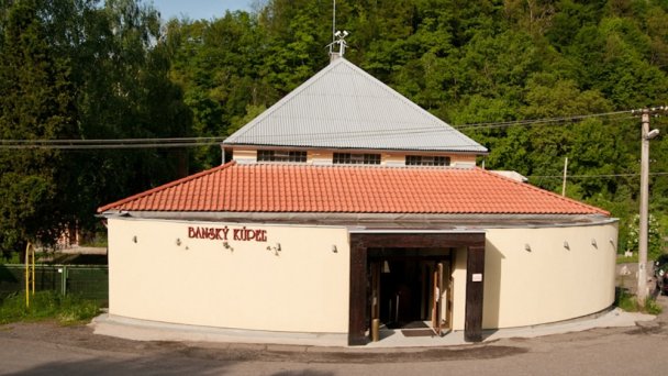 Uzdrowisko Szklane Teplice 41