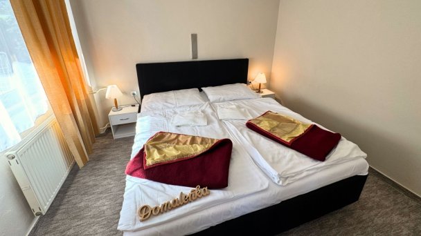 Relax Thermal 7