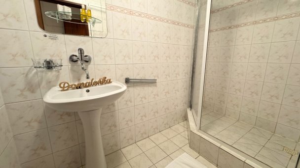 Relax Thermal 8