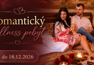 Romantyczny pobyt w spa: miłość, relaks i prywatne wellness