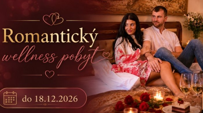 Romantyczny pobyt w spa: miłość, relaks i prywatne wellness