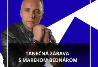 Gorączka tańca w uzdrowisku: letni relaks, lecznicze źródła i niezapomniana zabawa
