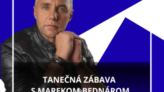 Gorączka tańca w uzdrowisku: letni relaks, lecznicze źródła i niezapomniana zabawa