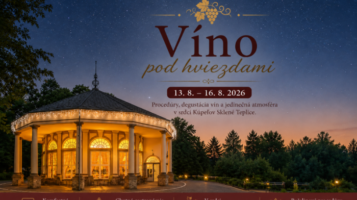 Wino pod gwiazdami: Nocne pływanie i wino pod rozgwieżdżonym niebem
