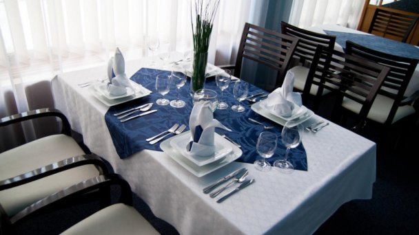 Hotel Palace *** Uzdrowisko Sliač 9
