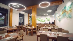 Hotel Palace GRAND 2 **** 3
