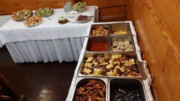 Uzdrowisko Nowy Smokowiec 35