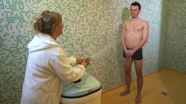 Uzdrowisko Nowy Smokowiec 25