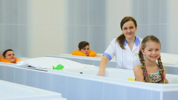 Uzdrowisko Smrdáky - zniżka do 25 % na terminy do 27.02.2027 38 Uzdrowisko Smrdáky - zniżka do 25 % na terminy do 27.02.2027 38