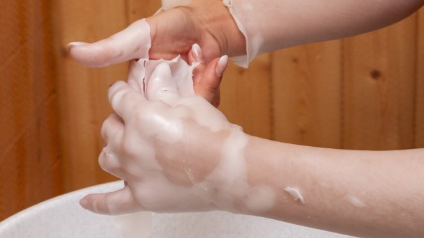 Uzdrowisko Smrdáky - zniżka do 25 % na terminy do 27.02.2027 40 Uzdrowisko Smrdáky - zniżka do 25 % na terminy do 27.02.2027 40