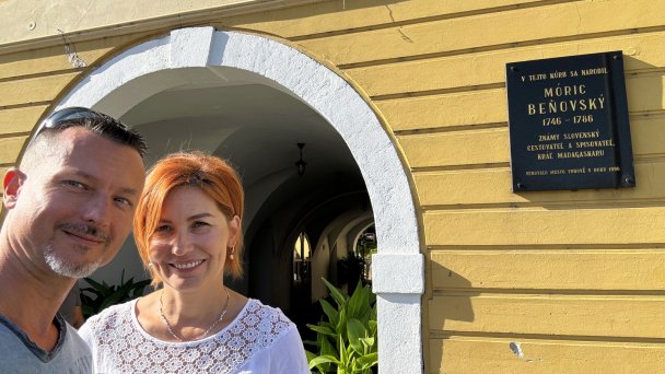 Uzdrowisko Smrdáky - zniżka do 25 % na terminy do 27.02.2027 49 Uzdrowisko Smrdáky - zniżka do 25 % na terminy do 27.02.2027 49