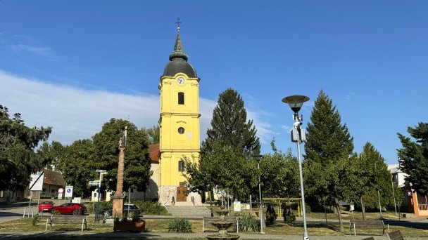 Uzdrowisko Smrdáky - zniżka do 25 % na terminy do 27.02.2027 50 Uzdrowisko Smrdáky - zniżka do 25 % na terminy do 27.02.2027 50