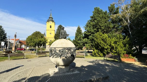 Uzdrowisko Smrdáky - zniżka do 25 % na terminy do 27.02.2027 51 Uzdrowisko Smrdáky - zniżka do 25 % na terminy do 27.02.2027 51