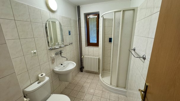 Morava Ensana Health Spa Hotel *** 10 Morava Ensana Health Spa Hotel *** 10