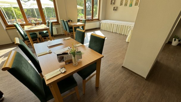 Morava Ensana Health Spa Hotel *** 11 Morava Ensana Health Spa Hotel *** 11