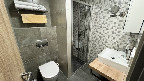 Vietoris Ensana Health Spa Hotel ** 3 Vietoris Ensana Health Spa Hotel ** 3