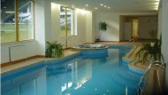 Spa Ždiar 2