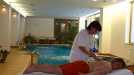 Spa Ždiar 4