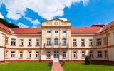 Uzdrowisko Trenczańskie Teplice