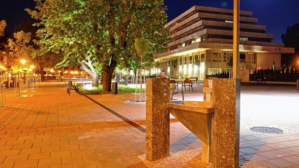 Uzdrowisko Trenczańskie Teplice 27