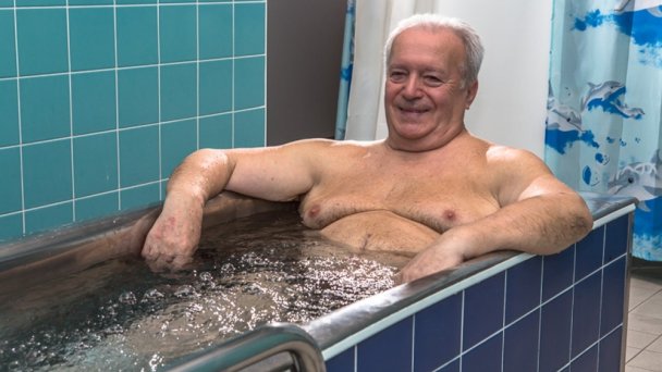 Uzdrowisko Trenczańskie Teplice 47