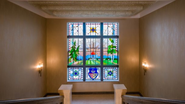Hotel Uzdrowiskowy Royal Palace ***** 33