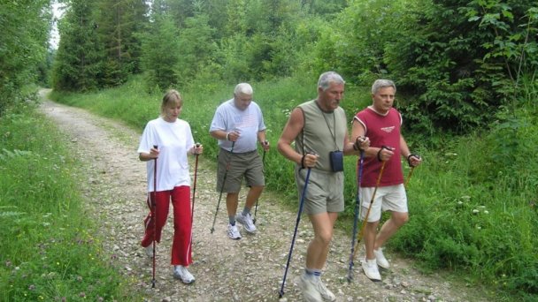 Uzdrowisko Ružbachy 70