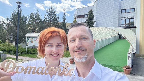 Uzdrowisko Ružbachy 20