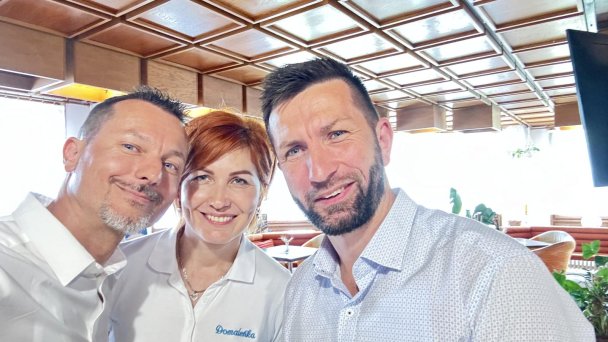 Uzdrowisko Ružbachy 54