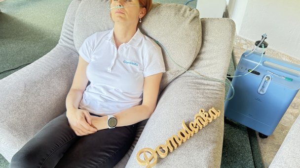 Uzdrowisko Ružbachy 38