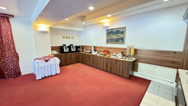 Uzdrowisko Ružbachy 49