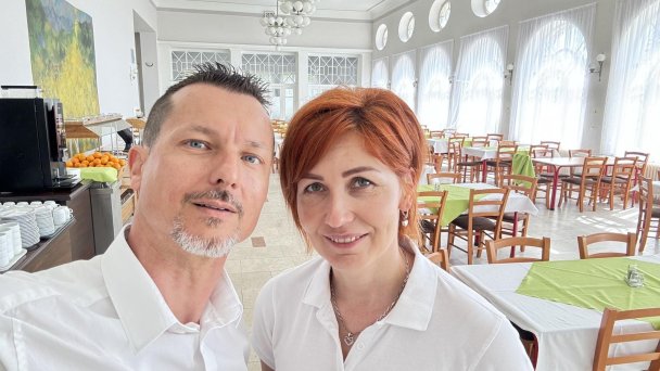 Uzdrowisko Ružbachy 45