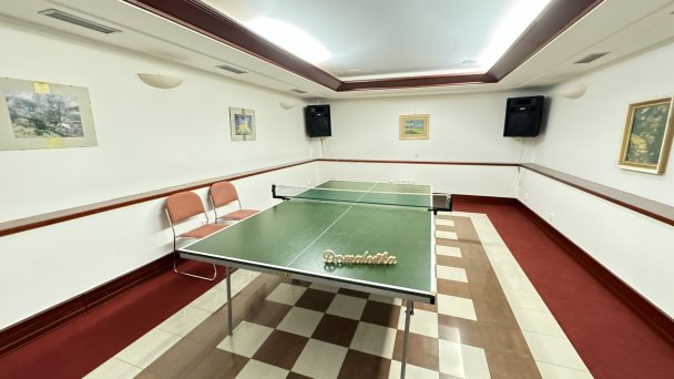 Uzdrowisko Ružbachy 65