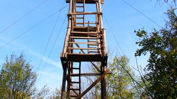 kukla Autor: Teslaton – Vlastné dielo źródło: https://sk.wikipedia.org/wiki/S%C3%BAbor:Kukla_rozhladna_01.jpg#/media/S%C3%BAbor:Kukla_rozhladna_01.jpg