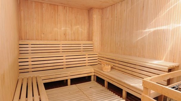 Hotel SOREA ** Stará Ľubovňa 22