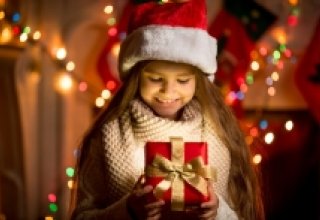 Weekend mikołajkowy – relaks połączony z zabiegami i pysznym jedzeniem dopełni program wakacyjny