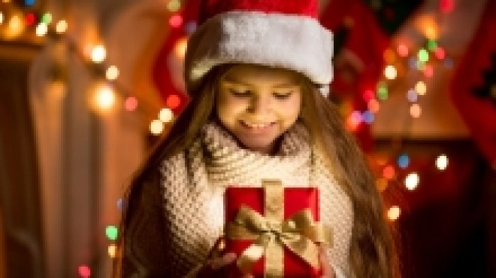 Weekend mikołajkowy – relaks połączony z zabiegami i pysznym jedzeniem dopełni program wakacyjny