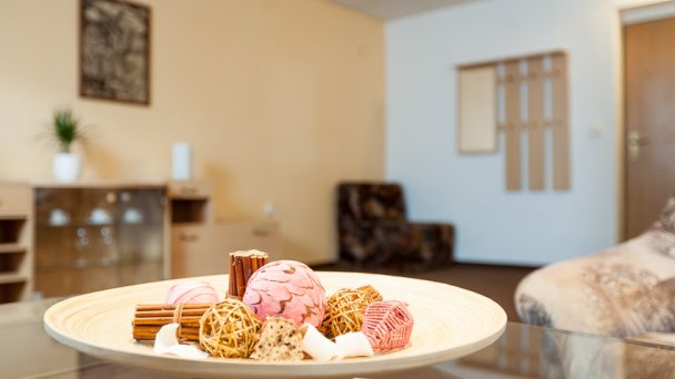 Hotel górski Teplica * Brezovica TYMCZASOWO ZAMKNIĘTA REKONSTRUKCJA 13