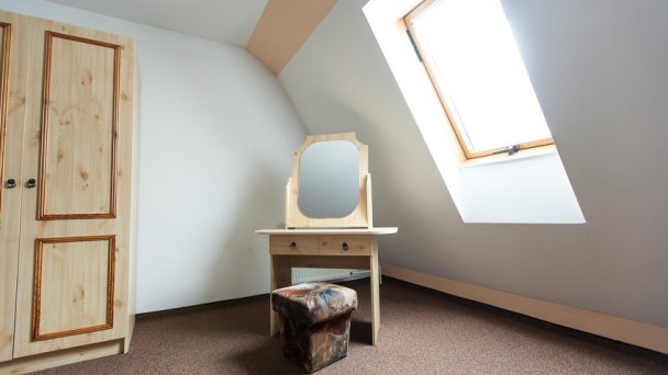 Hotel górski Teplica * Brezovica TYMCZASOWO ZAMKNIĘTA REKONSTRUKCJA 14