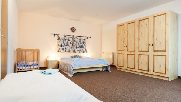 Hotel górski Teplica * Brezovica TYMCZASOWO ZAMKNIĘTA REKONSTRUKCJA 17