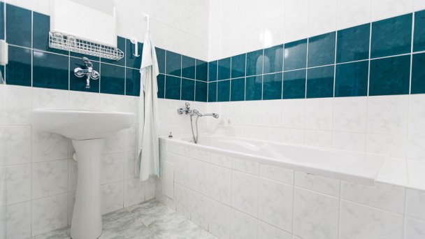 Hotel górski Teplica * Brezovica TYMCZASOWO ZAMKNIĘTA REKONSTRUKCJA 16
