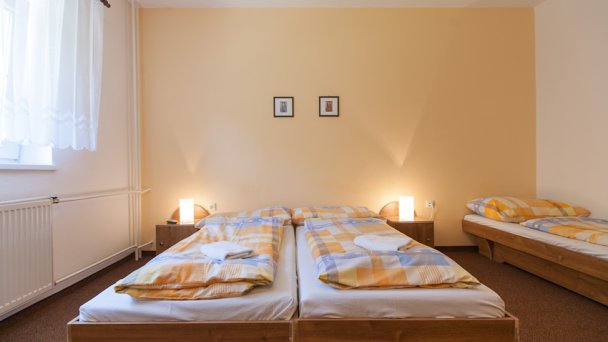 Hotel górski Teplica * Brezovica TYMCZASOWO ZAMKNIĘTA REKONSTRUKCJA 20