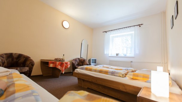 Hotel górski Teplica * Brezovica TYMCZASOWO ZAMKNIĘTA REKONSTRUKCJA 22
